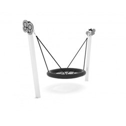 Swing 0513 rvs